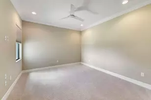 16751 Picardy Way, Delray Beach, FL 33446 - Photo 21