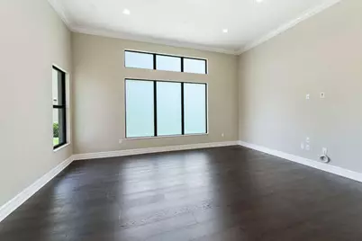 16751 Picardy Way, Delray Beach, FL 33446 - Photo 9