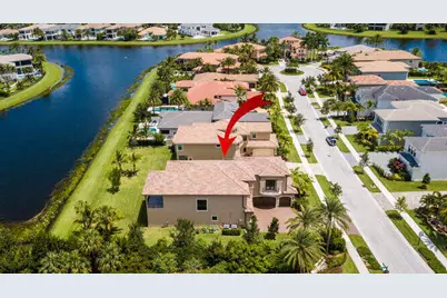 16751 Picardy Way, Delray Beach, FL 33446 - Photo 33
