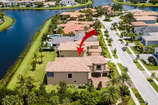 16751 Picardy Way, Delray Beach, FL 33446 - Photo 33