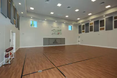 16751 Picardy Way, Delray Beach, FL 33446 - Photo 37