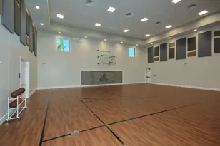 16751 Picardy Way, Delray Beach, FL 33446 - Photo 37