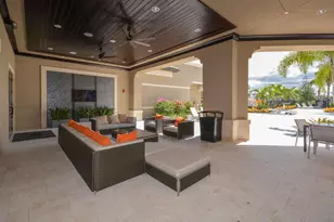 16751 Picardy Way, Delray Beach, FL 33446 - Photo 43