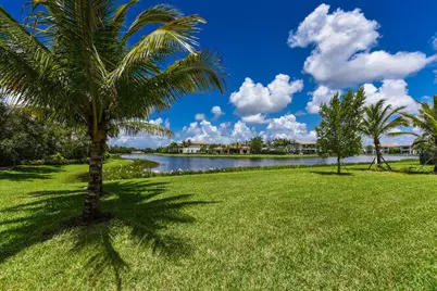 16751 Picardy Way, Delray Beach, FL 33446 - Photo 27