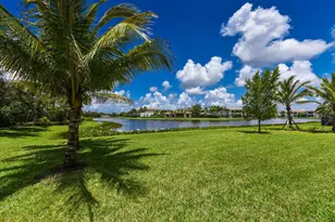 16751 Picardy Way, Delray Beach, FL 33446 - Photo 27