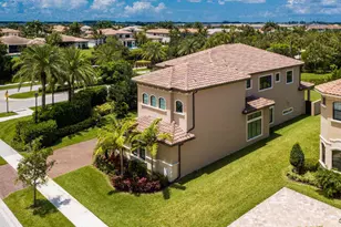 16751 Picardy Way, Delray Beach, FL 33446 - Photo 31