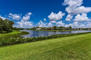 16751 Picardy Way, Delray Beach, FL 33446 - Photo 29