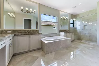 16751 Picardy Way, Delray Beach, FL 33446 - Photo 13