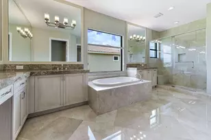 16751 Picardy Way, Delray Beach, FL 33446 - Photo 13