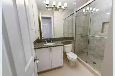 16751 Picardy Way, Delray Beach, FL 33446 - Photo 25