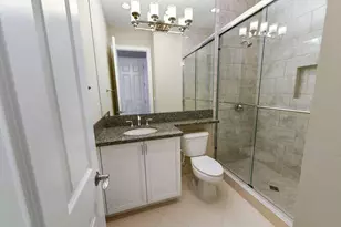 16751 Picardy Way, Delray Beach, FL 33446 - Photo 25