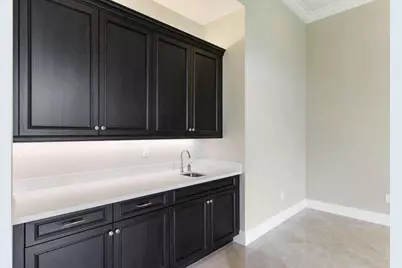 16751 Picardy Way, Delray Beach, FL 33446 - Photo 7
