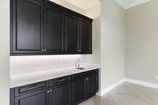 16751 Picardy Way, Delray Beach, FL 33446 - Photo 7