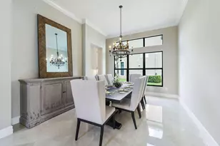 16751 Picardy Way, Delray Beach, FL 33446 - Photo 3