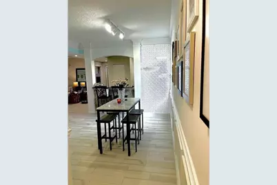 275 Murcia Drive #308, Jupiter, FL 33458 - Photo 9