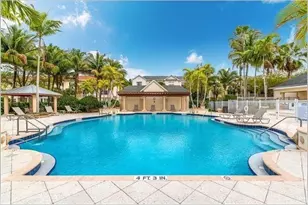 275 Murcia Dr, Jupiter, FL 33458 - Photo 15