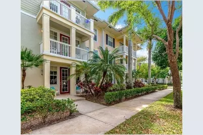275 Murcia Drive #308, Jupiter, FL 33458 - Photo 17