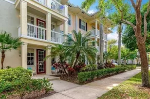 275 Murcia Dr, Jupiter, FL 33458 - Photo 17