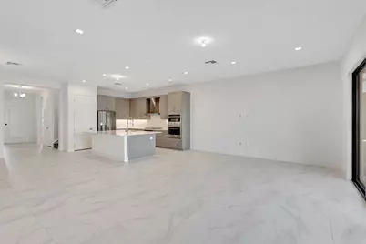13079 Feathering Way, Palm Beach Gardens, FL 33412 - Photo 23