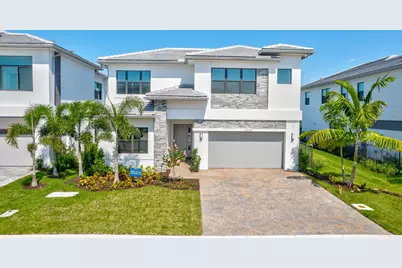 13079 Feathering Way, Palm Beach Gardens, FL 33412 - Photo 51