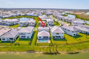 13079 Feathering Wy, Palm Beach Gardens, FL 33412 - Photo 63