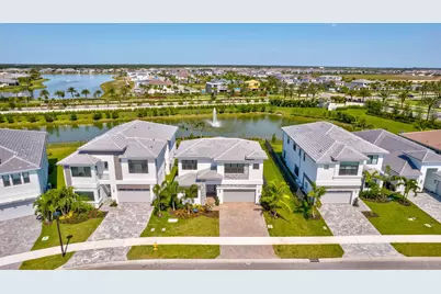 13079 Feathering Way, Palm Beach Gardens, FL 33412 - Photo 53