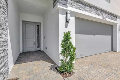 13079 Feathering Way, Palm Beach Gardens, FL 33412 - Photo 5
