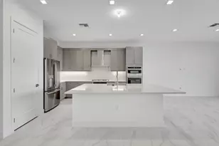 13079 Feathering Wy, Palm Beach Gardens, FL 33412 - Photo 15