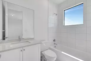 13079 Feathering Wy, Palm Beach Gardens, FL 33412 - Photo 35