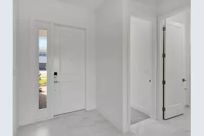 13079 Feathering Way, Palm Beach Gardens, FL 33412 - Photo 7