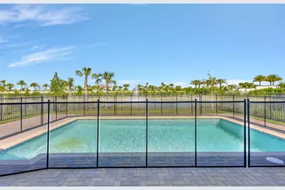 13079 Feathering Way, Palm Beach Gardens, FL 33412 - Photo 47