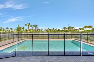 13079 Feathering Wy, Palm Beach Gardens, FL 33412 - Photo 47