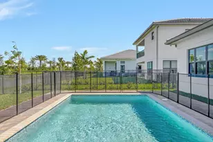 13079 Feathering Wy, Palm Beach Gardens, FL 33412 - Photo 43