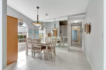 6129 Heliconia Road, Delray Beach, FL 33484 - Photo 15