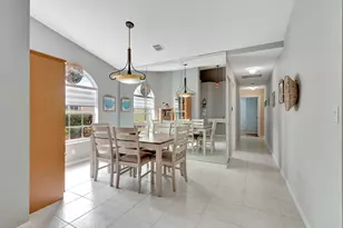 6129 Heliconia Rd, Delray Beach, FL 33484 - Photo 15