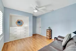6129 Heliconia Rd, Delray Beach, FL 33484 - Photo 33