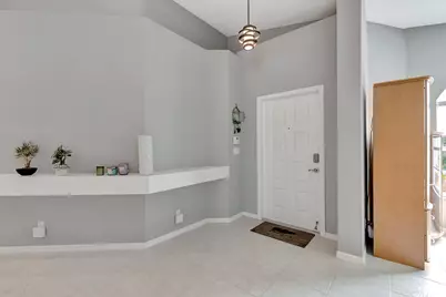 6129 Heliconia Road, Delray Beach, FL 33484 - Photo 7