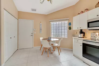 6129 Heliconia Road, Delray Beach, FL 33484 - Photo 19
