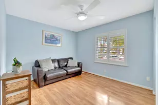 6129 Heliconia Rd, Delray Beach, FL 33484 - Photo 31