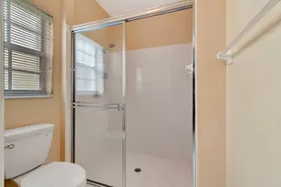 6129 Heliconia Rd, Delray Beach, FL 33484 - Photo 25