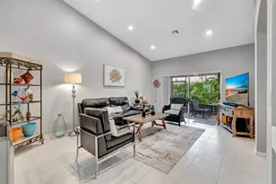 6129 Heliconia Rd, Delray Beach, FL 33484 - Photo 9