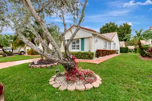 6129 Heliconia Rd, Delray Beach, FL 33484 - Photo 1