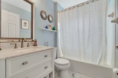6129 Heliconia Road, Delray Beach, FL 33484 - Photo 29