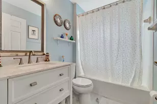 6129 Heliconia Rd, Delray Beach, FL 33484 - Photo 29
