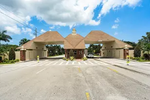 74 Mansfield B, Boca Raton, FL 33434 - Photo 29