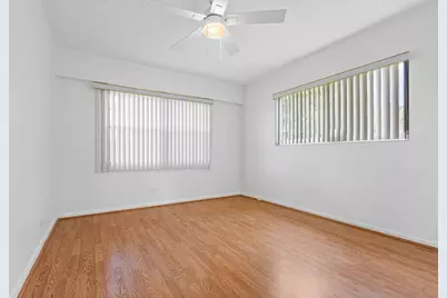 74 Mansfield B, Boca Raton, FL 33434 - Photo 19