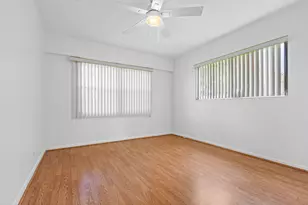 74 Mansfield B, Boca Raton, FL 33434 - Photo 19
