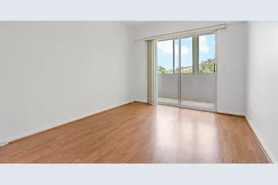 74 Mansfield B, Boca Raton, FL 33434 - Photo 17