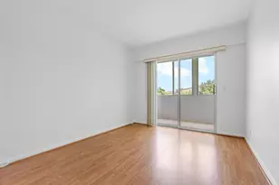 74 Mansfield B, Boca Raton, FL 33434 - Photo 17