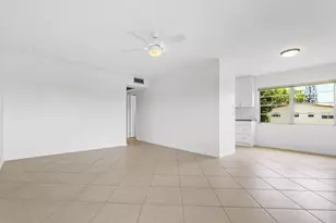 74 Mansfield B, Boca Raton, FL 33434 - Photo 9